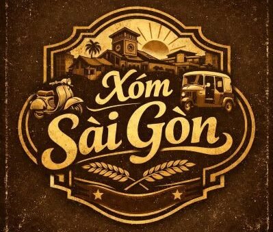 xomsaigon.com